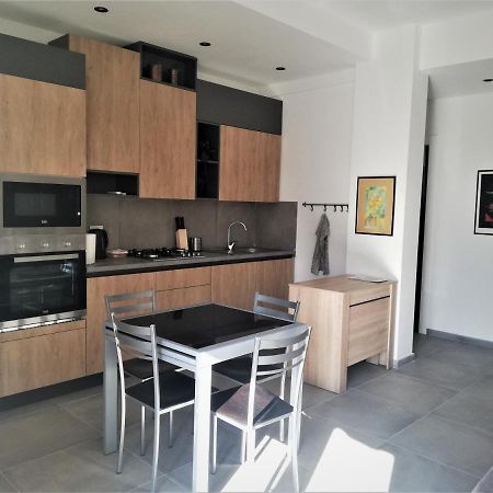 Terra Di Luna - Sarzana - House In Liguria Near The 5 Terre 011027-Lt-0198 Экстерьер фото