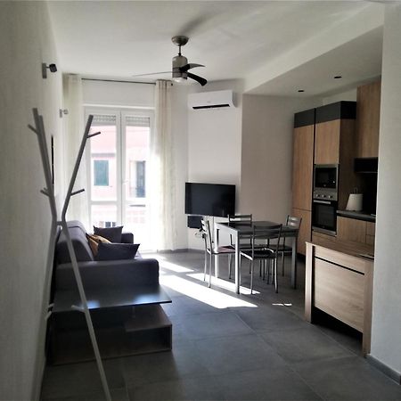 Terra Di Luna - Sarzana - House In Liguria Near The 5 Terre 011027-Lt-0198 Экстерьер фото