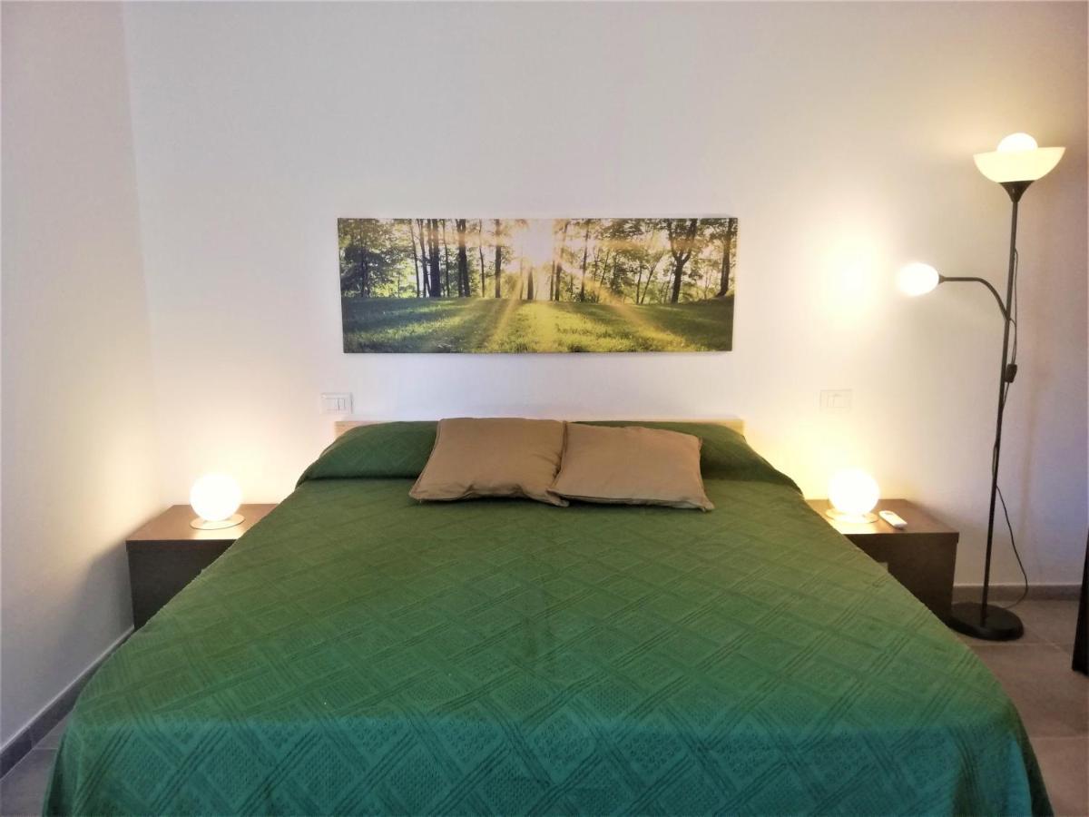 Terra Di Luna - Sarzana - House In Liguria Near The 5 Terre 011027-Lt-0198 Экстерьер фото