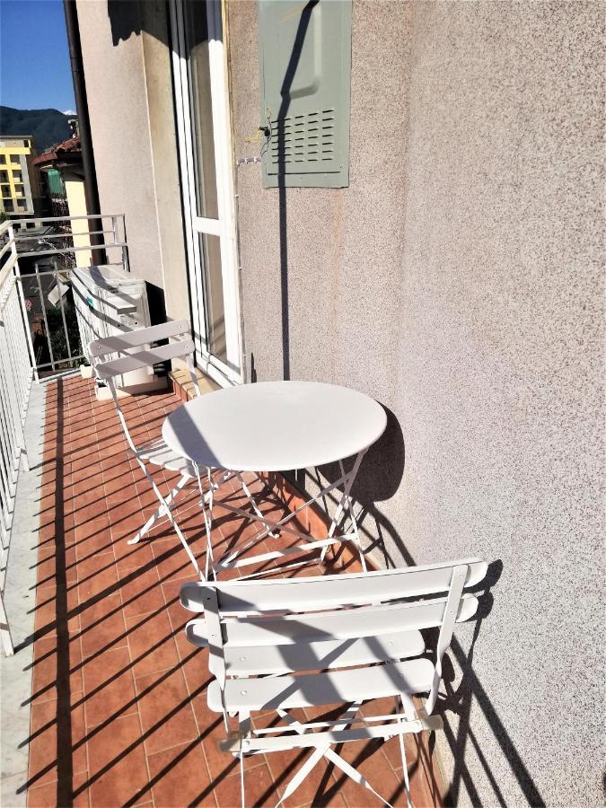 Terra Di Luna - Sarzana - House In Liguria Near The 5 Terre 011027-Lt-0198 Экстерьер фото