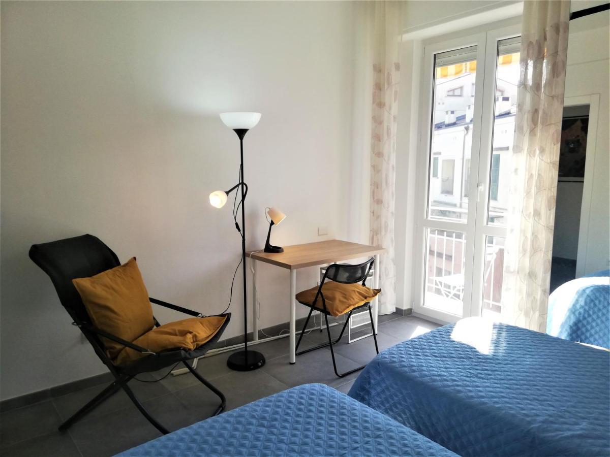 Terra Di Luna - Sarzana - House In Liguria Near The 5 Terre 011027-Lt-0198 Экстерьер фото