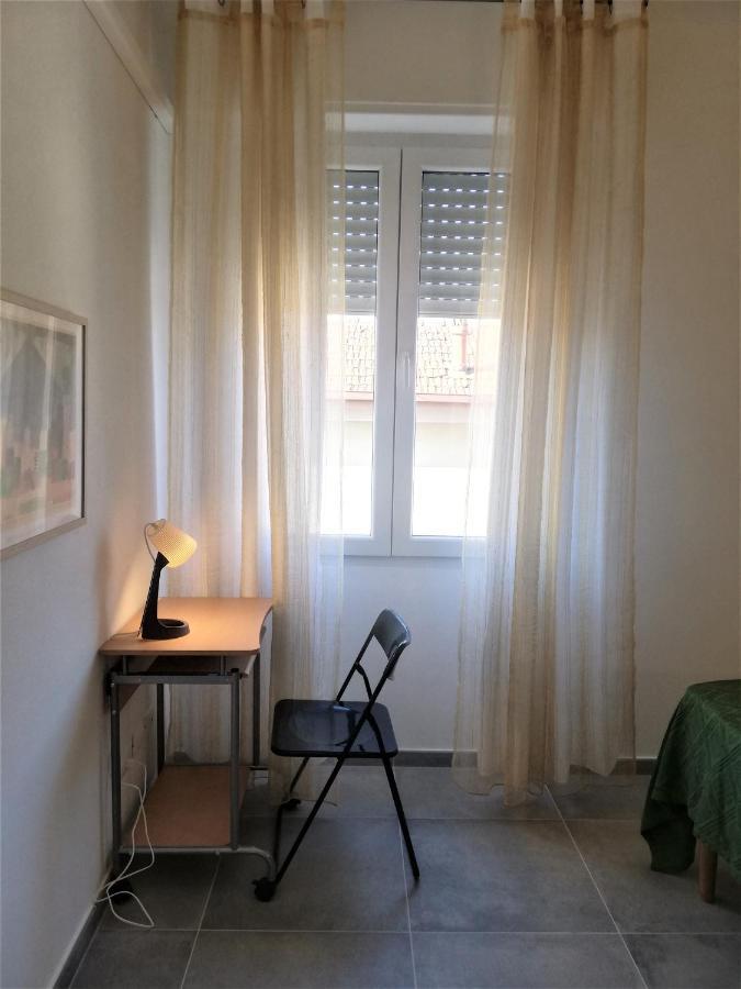 Terra Di Luna - Sarzana - House In Liguria Near The 5 Terre 011027-Lt-0198 Экстерьер фото