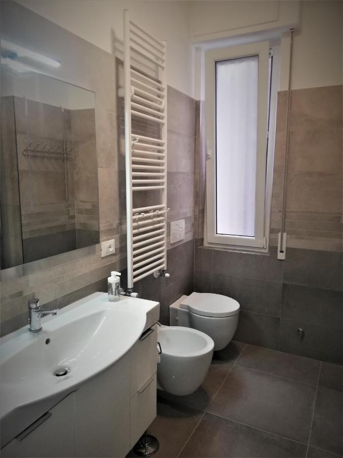 Terra Di Luna - Sarzana - House In Liguria Near The 5 Terre 011027-Lt-0198 Экстерьер фото