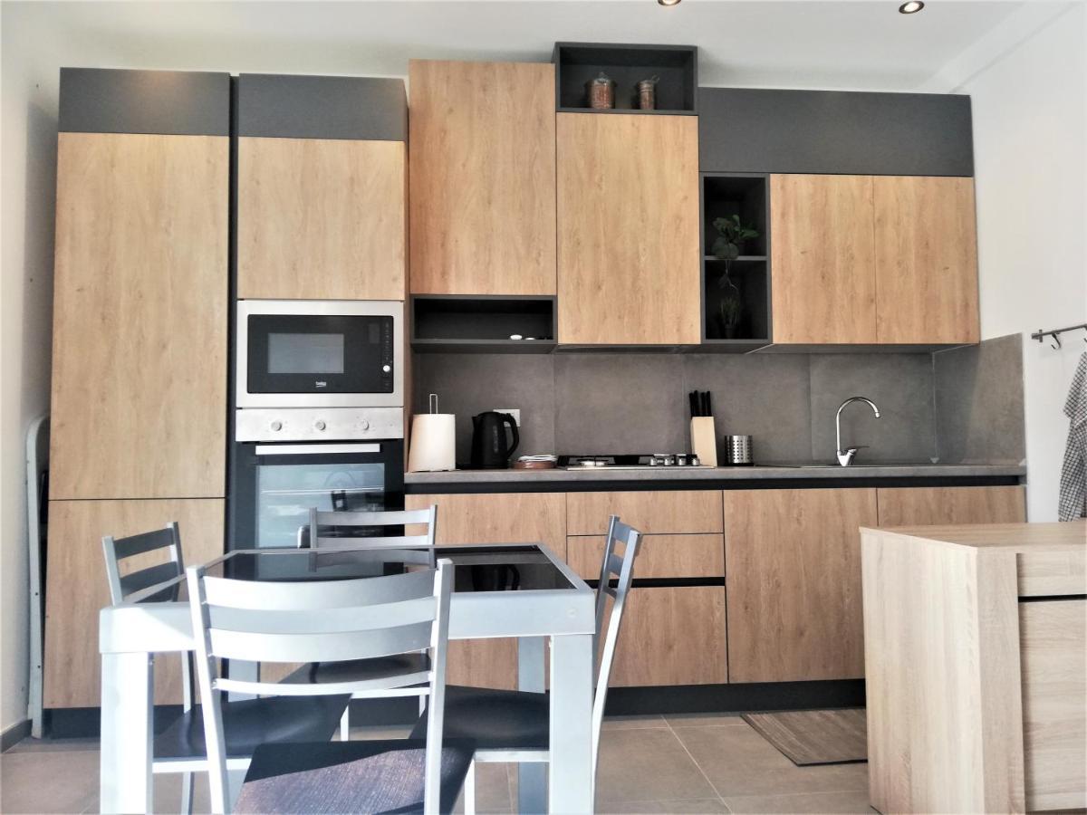 Terra Di Luna - Sarzana - House In Liguria Near The 5 Terre 011027-Lt-0198 Экстерьер фото