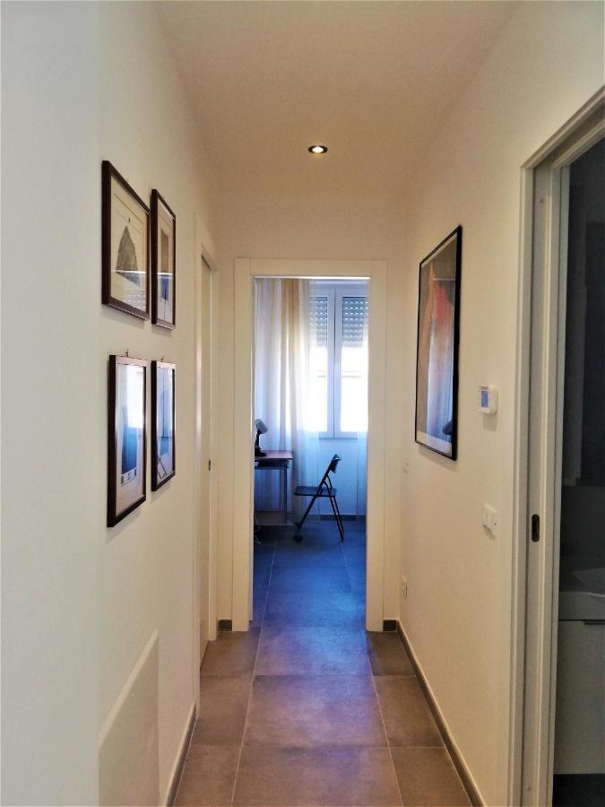 Terra Di Luna - Sarzana - House In Liguria Near The 5 Terre 011027-Lt-0198 Экстерьер фото